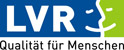 Logo Landschaftsverband Rheinland - LVR