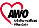 Logo Awo Vita