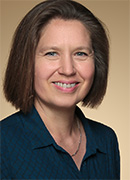 Annette Mertens