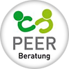 Peer-Beratung